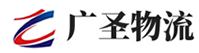 广州到宽城区物流公司